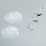 Dr.LEVY Switzerland Freezing Anti-Fatigue Mask 50ml