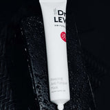 Dr.LEVY Switzerland Freezing Anti-Fatigue Mask 50ml