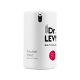 Dr.LEVY Switzerland Pollution Shield 30ml