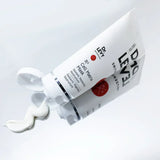 Dr.LEVY Switzerland R3 Cell Matrix Mask 50ml