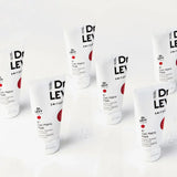 Dr.LEVY Switzerland R3 Cell Matrix Mask 50ml