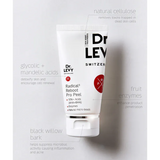 Dr.LEVY Switzerland Radical3 Reboot Pro Peel 50ml