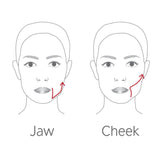 Dr.LEVY The Contour Pro