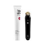 Dr.LEVY The Contour Pro
