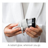 Dr.LEVY The ThermoGlow Pro