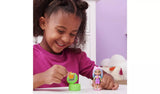 Dream Works Gabby's Dollhouse Friends Figure Pack3