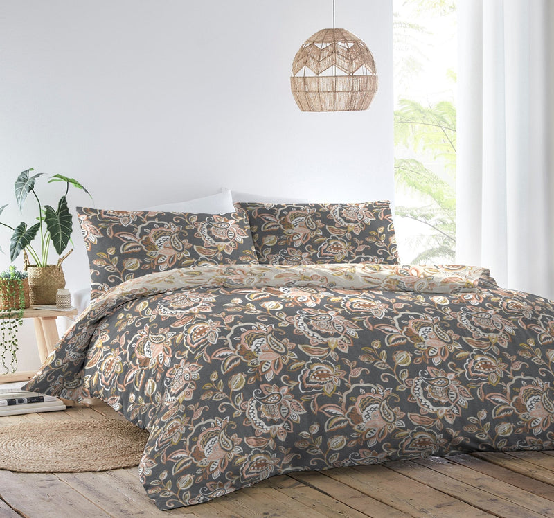 Dreas 'n' Drapes, Connolly Check, Set Di Copripiuino Atrioniale E 2 3a7b6f9778c4. Cr0,381,2000,1237 Pt0 Sx970 V1 Dreas 'n' Drapes, Connolly Check, Set Di Copripiuino Atrioniale E 2 3a7b6f9778c4. Cr0,381,2000,1237 Pt0 Sx970 V1