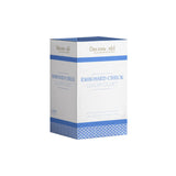 Dreamworld Embossed Check Luxury Duvet 10.5 And 13.5 Tog