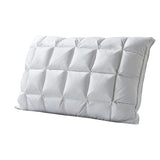 Dreamworld Cloud Pocket Pillow