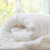 Dreamworld Softened Duck Feather 13.5 Tog - Super King