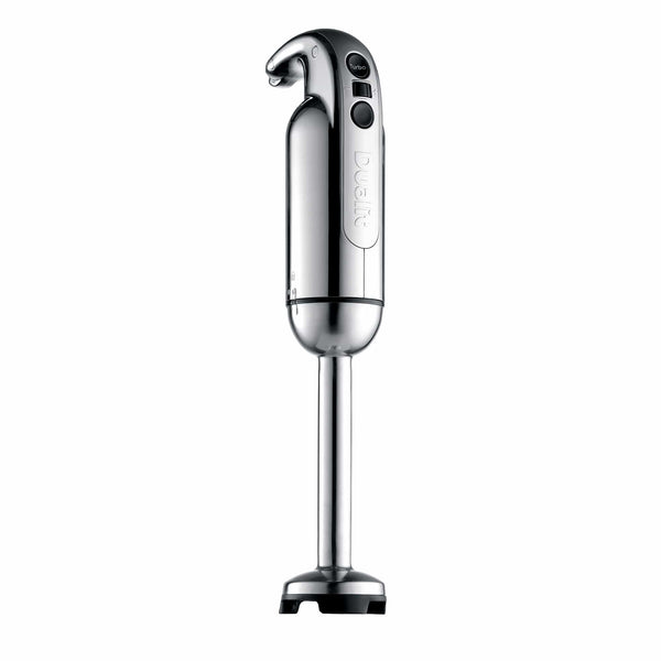 Dualit Chrome Hand Blender