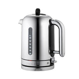 Dualit Classic Kettle