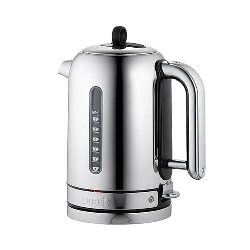 Dualit Classic Kettle