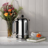 Dualit Classic Kettle