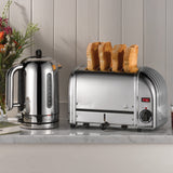 Dualit Classic Kettle