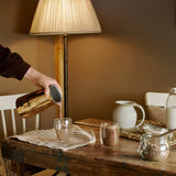 Dualit Cocoatiser Hot Chocolate Maker in Copper