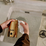 Dualit Cocoatiser Hot Chocolate Maker in Copper