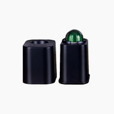 Dualit EcoPress™ for Vertuo