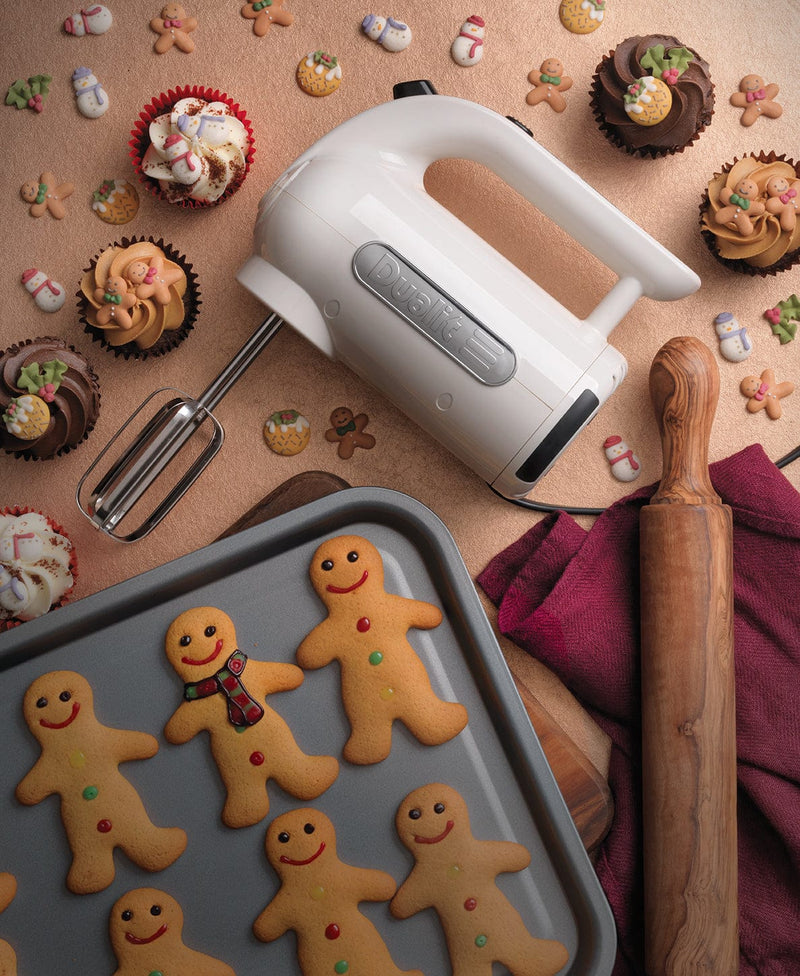 Dualit Hand Mixer