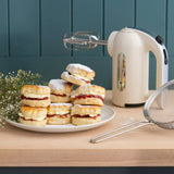 Dualit Hand Mixer