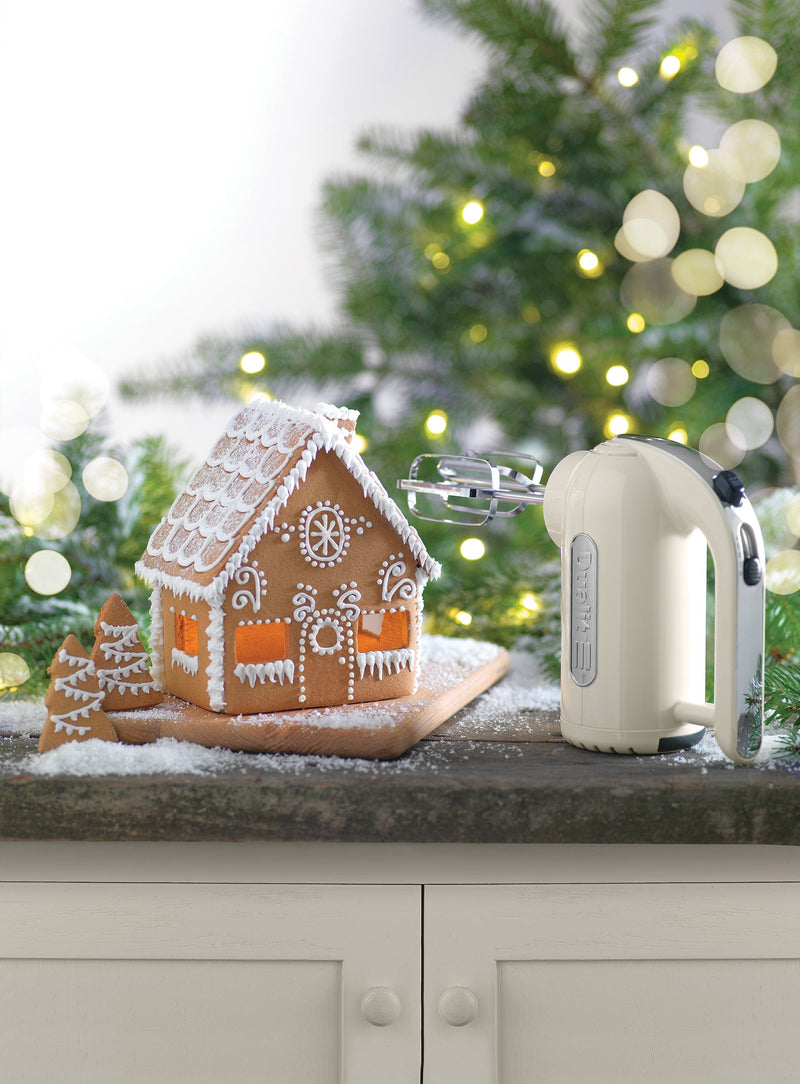Dualit Hand Mixer