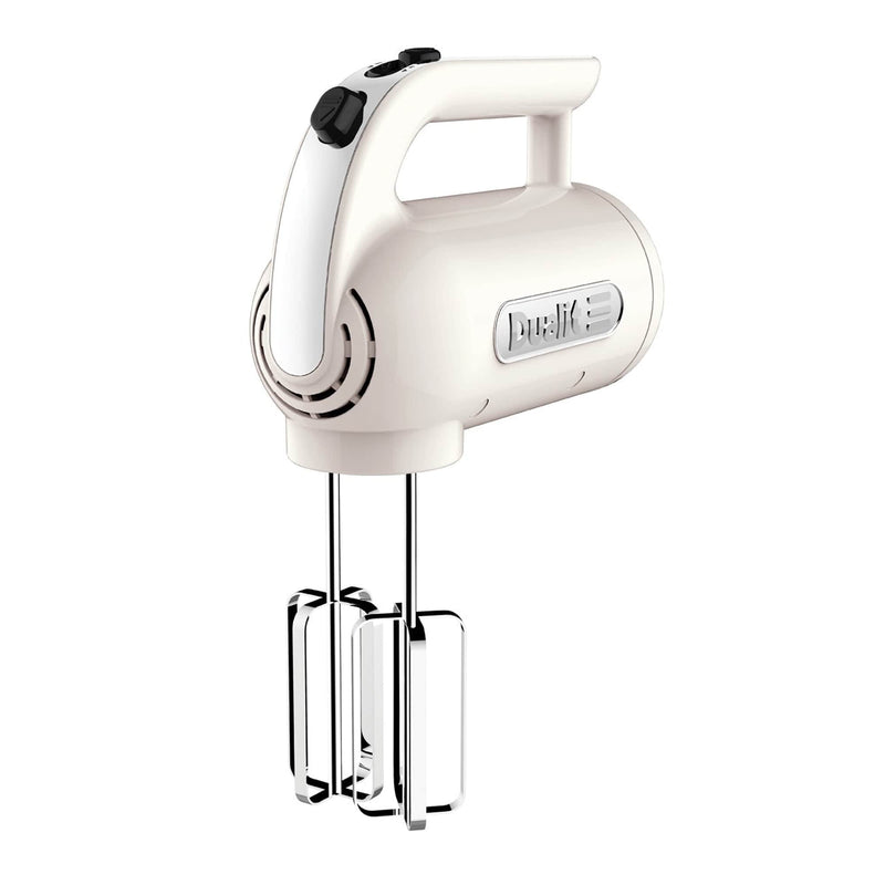 Dualit Hand Mixer