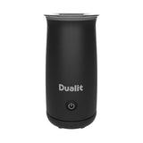 Dualit Handheld Milk Frother
