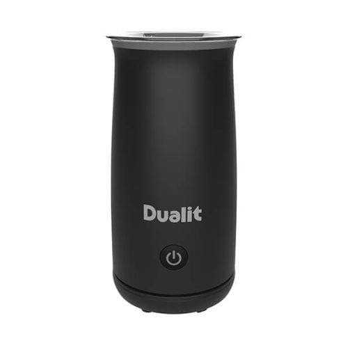 Dualit Handheld Milk Frother
