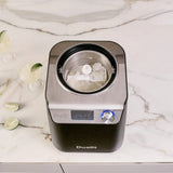 Dualit Ice Cream Maker