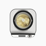 Dualit Ice Cream Maker