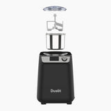 Dualit Ice Cream Maker