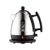 Dualit 1L Jug Kettle Chrome