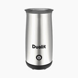 Dualit Cocoatiser Hot Chocolate Maker In Chrome