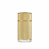 Dunhill Icon Absolute Eau De Parfum 100ml