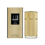 Dunhill Icon Absolute Eau De Parfum 100ml
