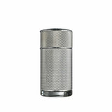 Dunhill Icon Eau De Parfum