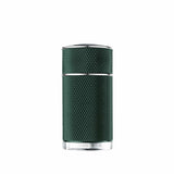 Dunhill Icon Racing Green Eau De Parfum