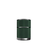Dunhill Icon Racing Green Eau De Parfum