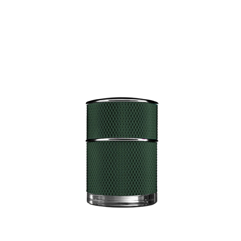 Dunhill racing deals