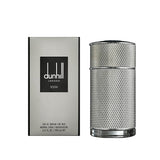 Dunhill Icon Eau De Parfum
