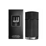 Dunhill Icon Elite Eau De Parfum