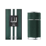 Dunhill Icon Racing Green Eau De Parfum
