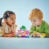 LEGO® DUPLO® | Disney Ariel and Flounder’s Café
