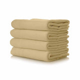 DYLON All-In-1 Fabric Dye Pod, 350g In Sandy Beige
