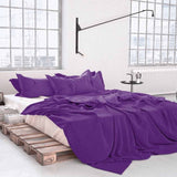DYLON Hand Dye Sachets In Intense Violet