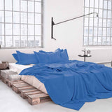 DYLON Hand Dye Sachets In Ocean Blue