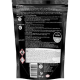 DYLON Intense Wash and Dye Fabric Dye In Black