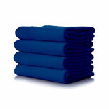 DYLON Machine Dye Pod 08 In Navy Blue