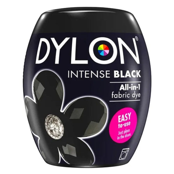 DYLON