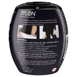DYLON Machine Dye Pod 12 In Intense Black
